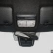 新颜色实拍图集: 2025 Honda City 新增“珍珠凤凰橘”配色, 需额外加价RM400, 四门Sedan与五门Hatchback皆可选配