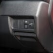新颜色实拍图集: 2025 Honda City 新增“珍珠凤凰橘”配色, 需额外加价RM400, 四门Sedan与五门Hatchback皆可选配