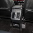 新颜色实拍图集: 2025 Honda City 新增“珍珠凤凰橘”配色, 需额外加价RM400, 四门Sedan与五门Hatchback皆可选配