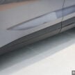 2025 Jetour Dashing 捷途大圣终于上市, 售价从11万起