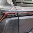 2025 Jetour Dashing 捷途大圣终于上市, 售价从11万起