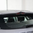 2025 Jetour Dashing 捷途大圣终于上市, 售价从11万起
