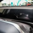 2025 Jetour Dashing 捷途大圣终于上市, 售价从11万起