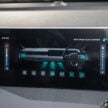 2025 Jetour Dashing 捷途大圣终于上市, 售价从11万起