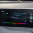2025 Jetour Dashing 捷途大圣终于上市, 售价从11万起