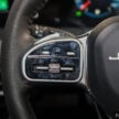 2025 Jetour Dashing 捷途大圣终于上市, 售价从11万起