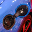 2025 Porsche 911 小改款正式来马, 同时提供基础款 Carrera 与 Carrera 4 GTS 版本, 售价从143万令吉起