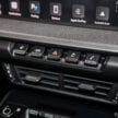 2025 Porsche 911 小改款正式来马, 同时提供基础款 Carrera 与 Carrera 4 GTS 版本, 售价从143万令吉起