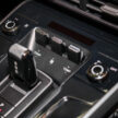 2025 Porsche 911 小改款正式来马, 同时提供基础款 Carrera 与 Carrera 4 GTS 版本, 售价从143万令吉起
