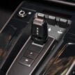 2025 Porsche 911 小改款正式来马, 同时提供基础款 Carrera 与 Carrera 4 GTS 版本, 售价从143万令吉起