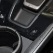 2025 Porsche 911 小改款正式来马, 同时提供基础款 Carrera 与 Carrera 4 GTS 版本, 售价从143万令吉起