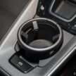 2025 Porsche 911 小改款正式来马, 同时提供基础款 Carrera 与 Carrera 4 GTS 版本, 售价从143万令吉起