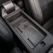 2025 Porsche 911 小改款正式来马, 同时提供基础款 Carrera 与 Carrera 4 GTS 版本, 售价从143万令吉起