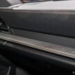 2025 Porsche 911 小改款正式来马, 同时提供基础款 Carrera 与 Carrera 4 GTS 版本, 售价从143万令吉起