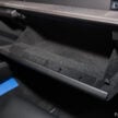 2025 Porsche 911 小改款正式来马, 同时提供基础款 Carrera 与 Carrera 4 GTS 版本, 售价从143万令吉起