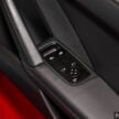 2025 Porsche 911 小改款正式来马, 同时提供基础款 Carrera 与 Carrera 4 GTS 版本, 售价从143万令吉起