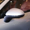 2025 Porsche Cayenne S E-Hybrid Coupé 本地正式发布, 3.0L V6引擎+PHEV系统, 纯电续航里程90公里, 售价72.8万