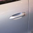 2025 Porsche Cayenne S E-Hybrid Coupé 本地正式发布, 3.0L V6引擎+PHEV系统, 纯电续航里程90公里, 售价72.8万