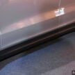 2025 Porsche Cayenne S E-Hybrid Coupé 本地正式发布, 3.0L V6引擎+PHEV系统, 纯电续航里程90公里, 售价72.8万
