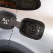 2025 Porsche Cayenne S E-Hybrid Coupé 本地正式发布, 3.0L V6引擎+PHEV系统, 纯电续航里程90公里, 售价72.8万