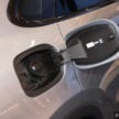 2025 Porsche Cayenne S E-Hybrid Coupé 本地正式发布, 3.0L V6引擎+PHEV系统, 纯电续航里程90公里, 售价72.8万