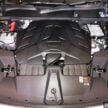 2025 Porsche Cayenne S E-Hybrid Coupé 本地正式发布, 3.0L V6引擎+PHEV系统, 纯电续航里程90公里, 售价72.8万