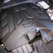 2025 Porsche Cayenne S E-Hybrid Coupé 本地正式发布, 3.0L V6引擎+PHEV系统, 纯电续航里程90公里, 售价72.8万