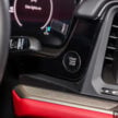 2025 Porsche Cayenne S E-Hybrid Coupé 本地正式发布, 3.0L V6引擎+PHEV系统, 纯电续航里程90公里, 售价72.8万