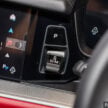 2025 Porsche Cayenne S E-Hybrid Coupé 本地正式发布, 3.0L V6引擎+PHEV系统, 纯电续航里程90公里, 售价72.8万