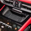 2025 Porsche Cayenne S E-Hybrid Coupé 本地正式发布, 3.0L V6引擎+PHEV系统, 纯电续航里程90公里, 售价72.8万