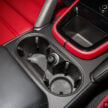 2025 Porsche Cayenne S E-Hybrid Coupé 本地正式发布, 3.0L V6引擎+PHEV系统, 纯电续航里程90公里, 售价72.8万