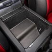 2025 Porsche Cayenne S E-Hybrid Coupé 本地正式发布, 3.0L V6引擎+PHEV系统, 纯电续航里程90公里, 售价72.8万