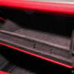 2025 Porsche Cayenne S E-Hybrid Coupé 本地正式发布, 3.0L V6引擎+PHEV系统, 纯电续航里程90公里, 售价72.8万