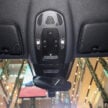 2025 Porsche Cayenne S E-Hybrid Coupé 本地正式发布, 3.0L V6引擎+PHEV系统, 纯电续航里程90公里, 售价72.8万