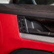 2025 Porsche Cayenne S E-Hybrid Coupé 本地正式发布, 3.0L V6引擎+PHEV系统, 纯电续航里程90公里, 售价72.8万