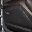 2025 Porsche Cayenne S E-Hybrid Coupé 本地正式发布, 3.0L V6引擎+PHEV系统, 纯电续航里程90公里, 售价72.8万