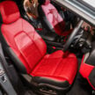 2025 Porsche Cayenne S E-Hybrid Coupé 本地正式发布, 3.0L V6引擎+PHEV系统, 纯电续航里程90公里, 售价72.8万