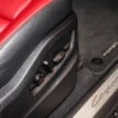 2025 Porsche Cayenne S E-Hybrid Coupé 本地正式发布, 3.0L V6引擎+PHEV系统, 纯电续航里程90公里, 售价72.8万
