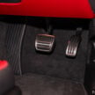 2025 Porsche Cayenne S E-Hybrid Coupé 本地正式发布, 3.0L V6引擎+PHEV系统, 纯电续航里程90公里, 售价72.8万