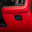 2025 Porsche Cayenne S E-Hybrid Coupé 本地正式发布, 3.0L V6引擎+PHEV系统, 纯电续航里程90公里, 售价72.8万