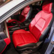 2025 Porsche Cayenne S E-Hybrid Coupé 本地正式发布, 3.0L V6引擎+PHEV系统, 纯电续航里程90公里, 售价72.8万