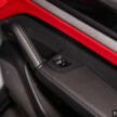 2025 Porsche Cayenne S E-Hybrid Coupé 本地正式发布, 3.0L V6引擎+PHEV系统, 纯电续航里程90公里, 售价72.8万