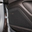 2025 Porsche Cayenne S E-Hybrid Coupé 本地正式发布, 3.0L V6引擎+PHEV系统, 纯电续航里程90公里, 售价72.8万