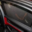 2025 Porsche Cayenne S E-Hybrid Coupé 本地正式发布, 3.0L V6引擎+PHEV系统, 纯电续航里程90公里, 售价72.8万