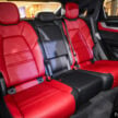 2025 Porsche Cayenne S E-Hybrid Coupé 本地正式发布, 3.0L V6引擎+PHEV系统, 纯电续航里程90公里, 售价72.8万