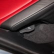 2025 Porsche Cayenne S E-Hybrid Coupé 本地正式发布, 3.0L V6引擎+PHEV系统, 纯电续航里程90公里, 售价72.8万