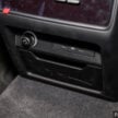 2025 Porsche Cayenne S E-Hybrid Coupé 本地正式发布, 3.0L V6引擎+PHEV系统, 纯电续航里程90公里, 售价72.8万