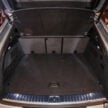 2025 Porsche Cayenne S E-Hybrid Coupé 本地正式发布, 3.0L V6引擎+PHEV系统, 纯电续航里程90公里, 售价72.8万