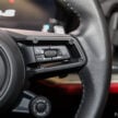 2025 Porsche Cayenne S E-Hybrid Coupé 本地正式发布, 3.0L V6引擎+PHEV系统, 纯电续航里程90公里, 售价72.8万