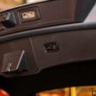 2025 Porsche Cayenne S E-Hybrid Coupé 本地正式发布, 3.0L V6引擎+PHEV系统, 纯电续航里程90公里, 售价72.8万